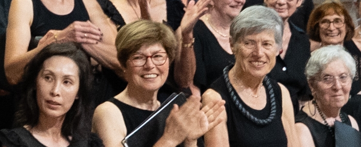 dsc06294b